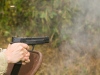 20130727_galt_handgun_0052_lrw