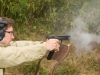 20130727_galt_handgun_0053_lrw