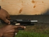 20130727_galt_handgun_0126_lrw-2