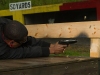 20130727_galt_handgun_0132_lrw