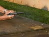 20130727_galt_handgun_0149_lrw