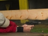 20130727_galt_handgun_0161_lrw