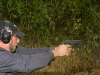 20130727_galt_handgun_0176_lrw