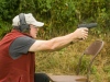 20130727_galt_handgun_0182_lrw