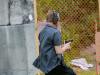 20190601T124623_galt_handgun_511