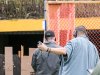 20190928T095004_galt_handgun_degan_memorial_102