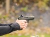 20190928T095710_galt_handgun_degan_memorial_106