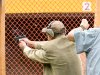 20190928T095955_galt_handgun_degan_memorial_113