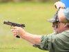 20190928T100125_galt_handgun_degan_memorial_114