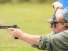 20190928T100125_galt_handgun_degan_memorial_115