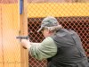 20190928T100131_galt_handgun_degan_memorial_116