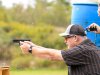 20190928T101117_galt_handgun_degan_memorial_126