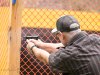 20190928T101129_galt_handgun_degan_memorial_127