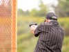 20190928T101140_galt_handgun_degan_memorial_128