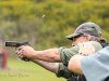 20190928T101912_galt_handgun_degan_memorial_130