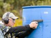 20190928T102121_galt_handgun_degan_memorial_131