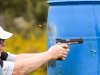 20190928T102548_galt_handgun_degan_memorial_136