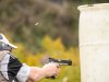 20190928T102559_galt_handgun_degan_memorial_137