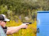 20190928T102728_galt_handgun_degan_memorial_138