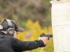 20190928T102925_galt_handgun_degan_memorial_140