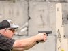 20190928T105223_galt_handgun_degan_memorial_170