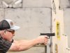 20190928T105224_galt_handgun_degan_memorial_171