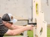 20190928T105226_galt_handgun_degan_memorial_172