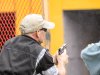 20190928T115912_galt_handgun_degan_memorial_191