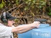 20190928T120753_galt_handgun_degan_memorial_204