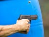 20190928T122053_galt_handgun_degan_memorial_215