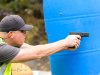 20190928T122301_galt_handgun_degan_memorial_217