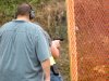 20190928T122321_galt_handgun_degan_memorial_220