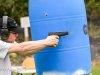 20190928T122906_galt_handgun_degan_memorial_228