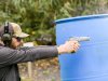 20190928T123039_galt_handgun_degan_memorial_233