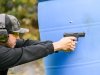 20190928T123228_galt_handgun_degan_memorial_237