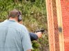 20190928T123751_galt_handgun_degan_memorial_248