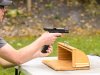 20190928T124321_galt_handgun_degan_memorial_252