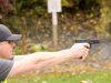 20190928T124325_galt_handgun_degan_memorial_253