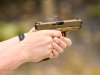 20190928T124810_galt_handgun_degan_memorial_258