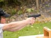 20190928T125036_galt_handgun_degan_memorial_260