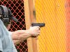 20190928T125051_galt_handgun_degan_memorial_262