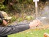 20190928T125231_galt_handgun_degan_memorial_264