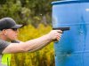 20190928T130836_galt_handgun_degan_memorial_278