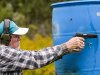 20190928T131015_galt_handgun_degan_memorial_280