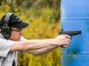 20190928T131345_galt_handgun_degan_memorial_288