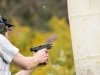 20190928T131351_galt_handgun_degan_memorial_289