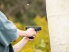 20190928T131356_galt_handgun_degan_memorial_290