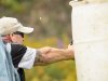 20190928T132551_galt_handgun_degan_memorial_308