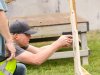 20190928T135531_galt_handgun_degan_memorial_343