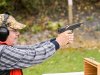 20190928T145100_galt_handgun_degan_memorial_366